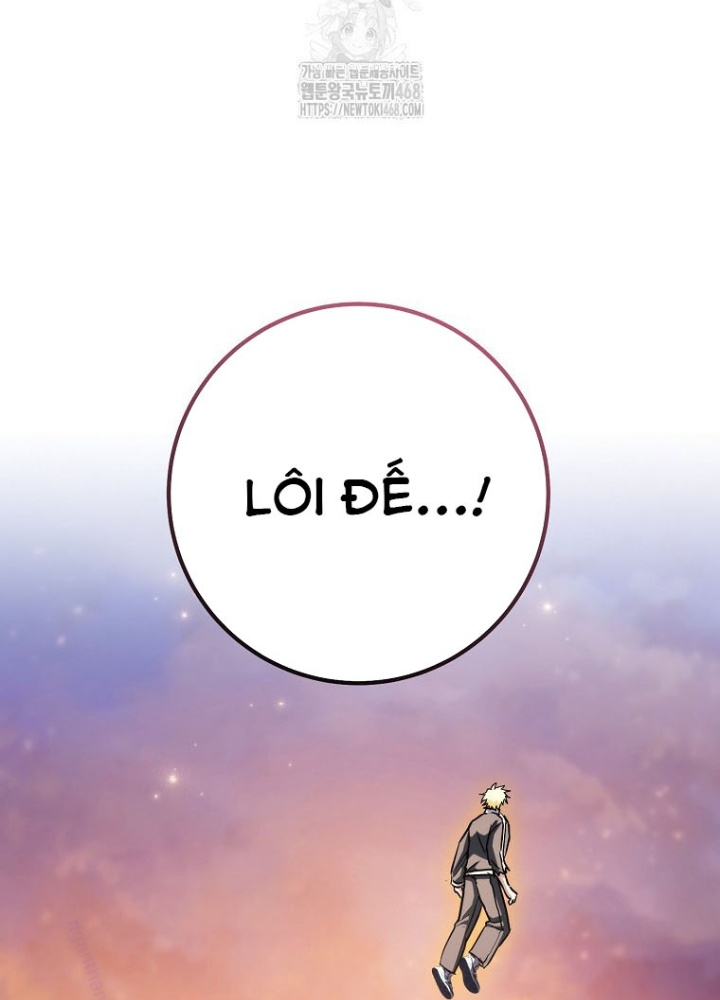Top Ranker Chapter 40 - Trang 2