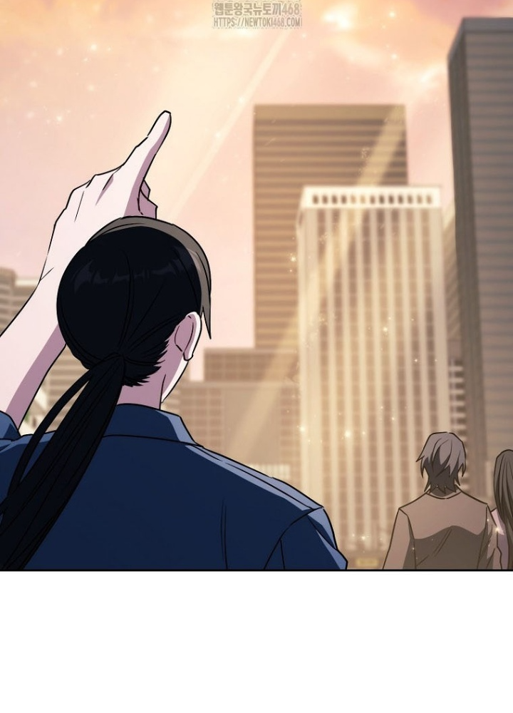 Top Ranker Chapter 40 - Trang 2