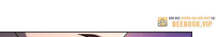 Top Ranker Chapter 40 - Trang 2