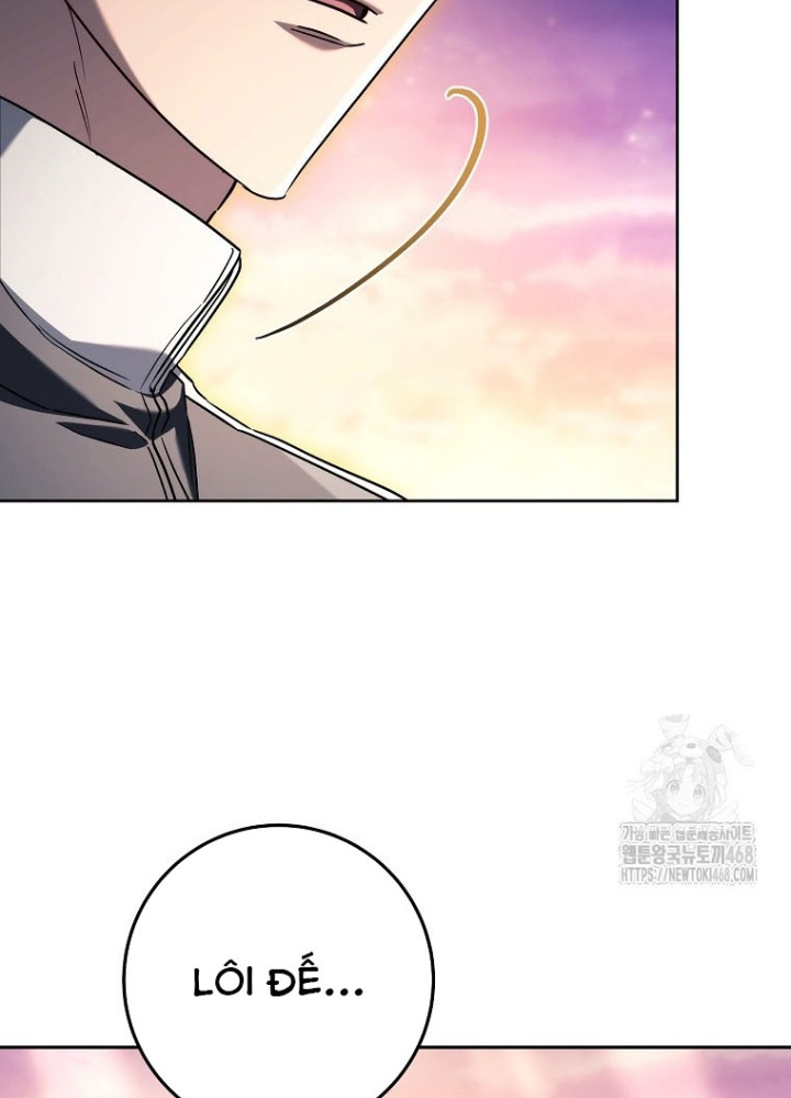 Top Ranker Chapter 40 - Trang 2