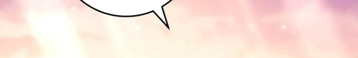 Top Ranker Chapter 40 - Trang 2