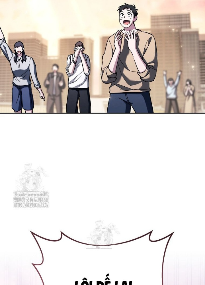 Top Ranker Chapter 40 - Trang 2