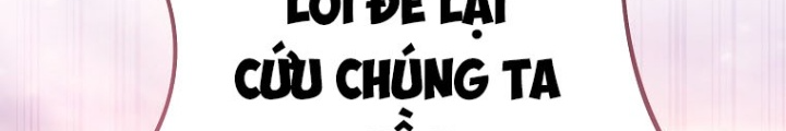 Top Ranker Chapter 40 - Trang 2
