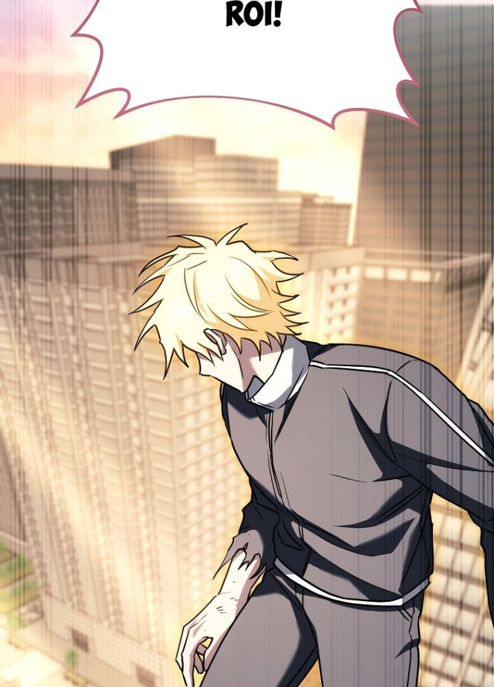 Top Ranker Chapter 40 - Trang 2