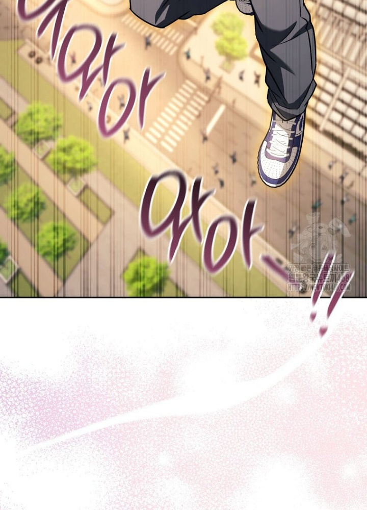 Top Ranker Chapter 40 - Trang 2