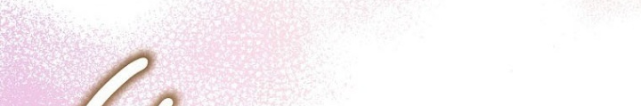 Top Ranker Chapter 40 - Trang 2