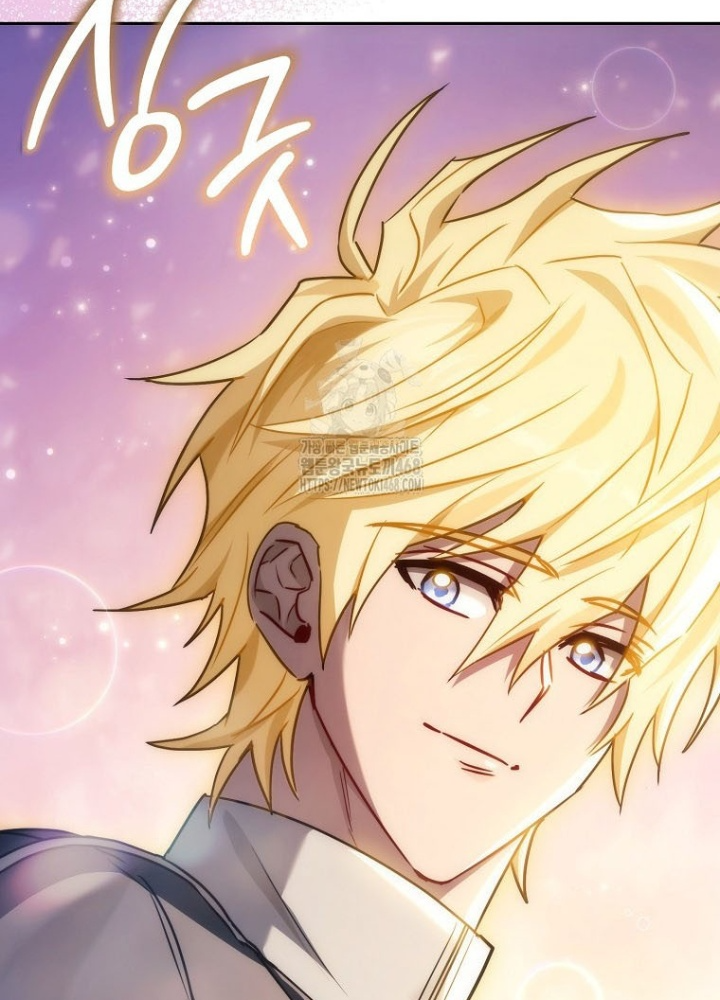 Top Ranker Chapter 40 - Trang 2