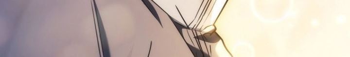Top Ranker Chapter 40 - Trang 2