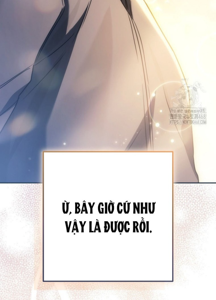 Top Ranker Chapter 40 - Trang 2