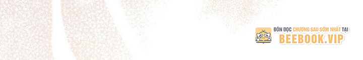Top Ranker Chapter 40 - Trang 2