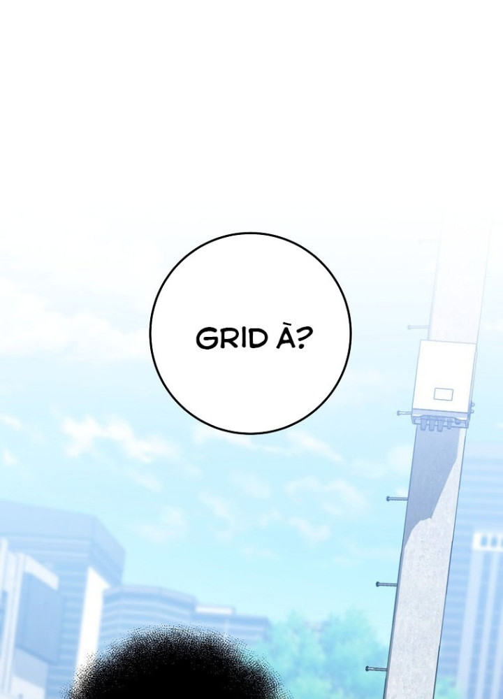 Top Ranker Chapter 40 - Trang 2