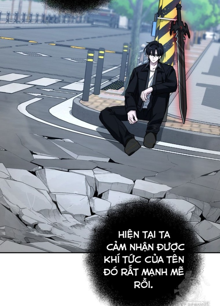 Top Ranker Chapter 40 - Trang 2