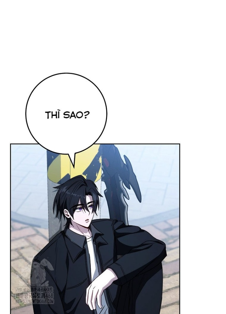 Top Ranker Chapter 40 - Trang 2