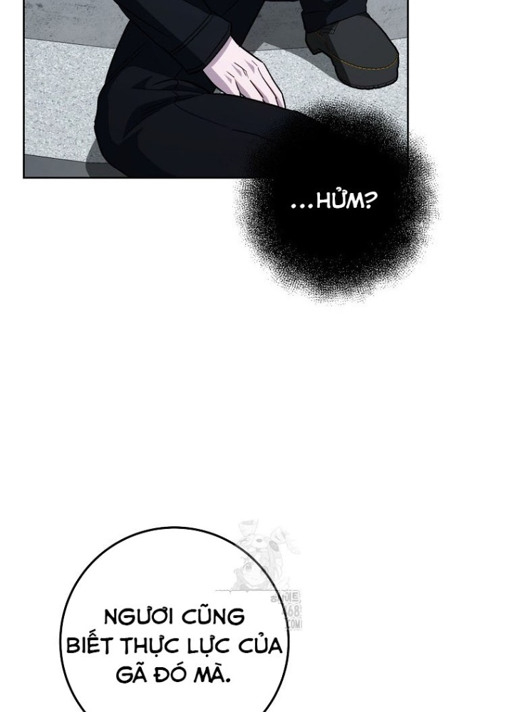 Top Ranker Chapter 40 - Trang 2