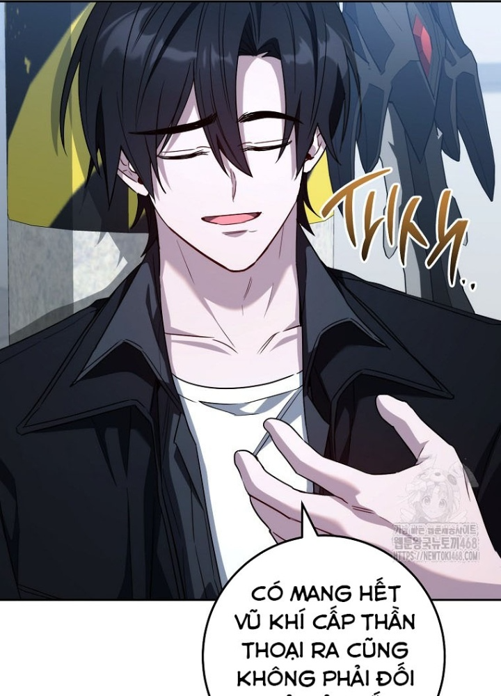 Top Ranker Chapter 40 - Trang 2