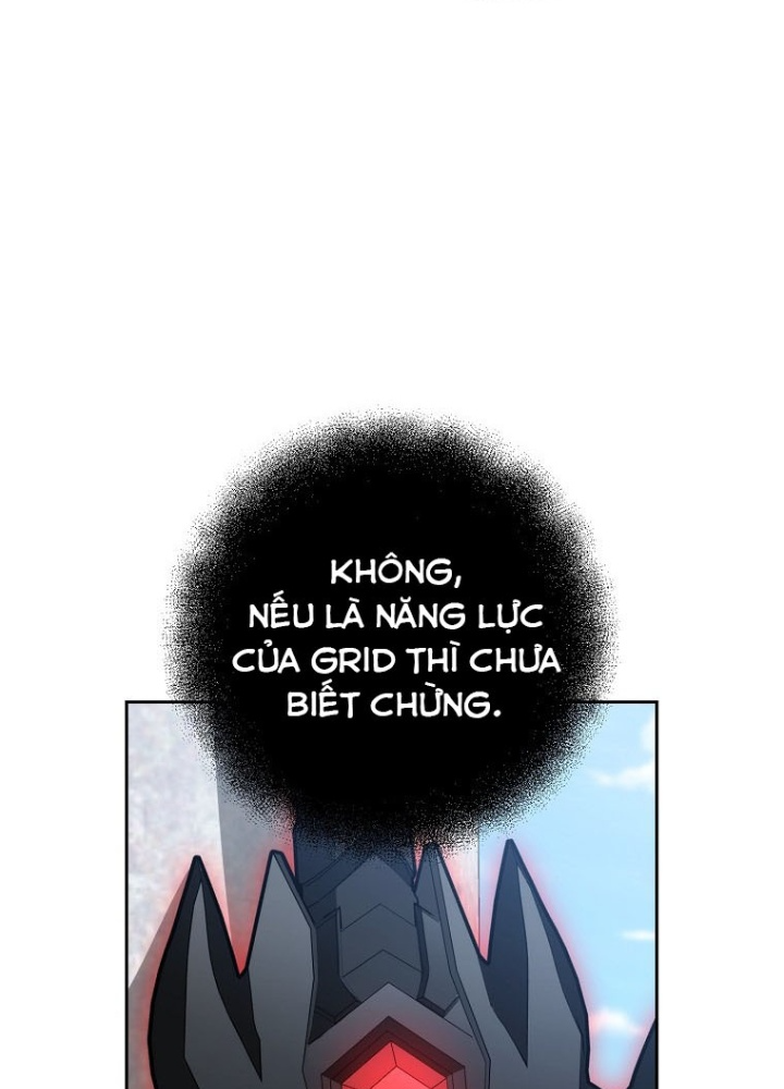 Top Ranker Chapter 40 - Trang 2