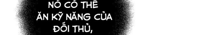 Top Ranker Chapter 40 - Trang 2