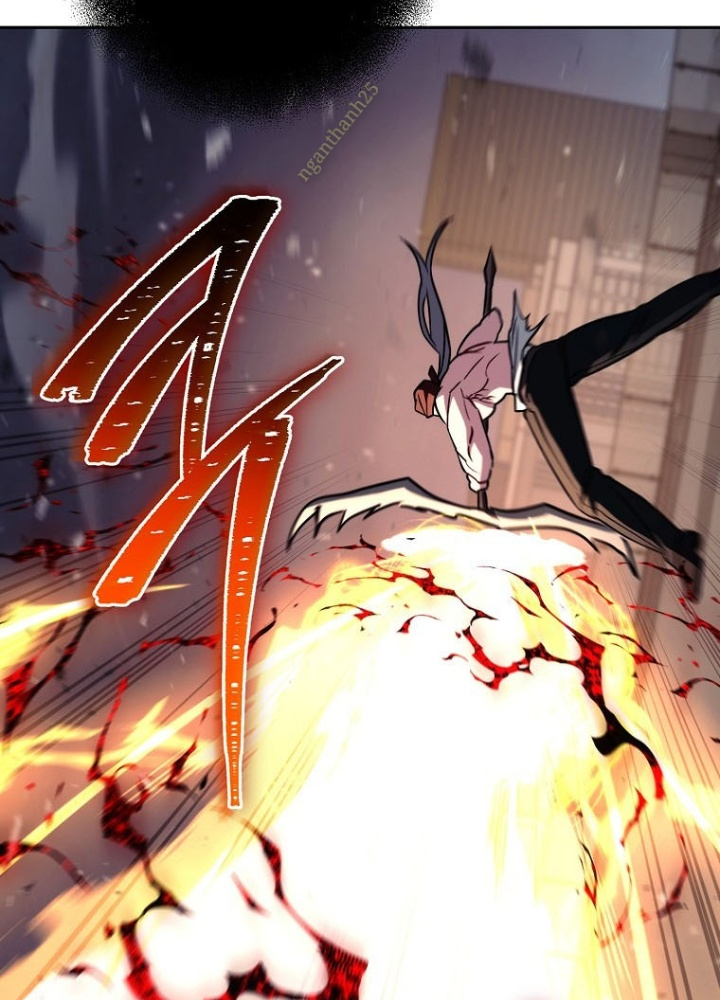 Top Ranker Chapter 40 - Trang 2