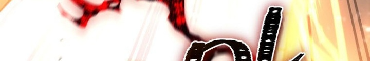 Top Ranker Chapter 40 - Trang 2