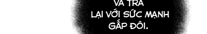 Top Ranker Chapter 40 - Trang 2