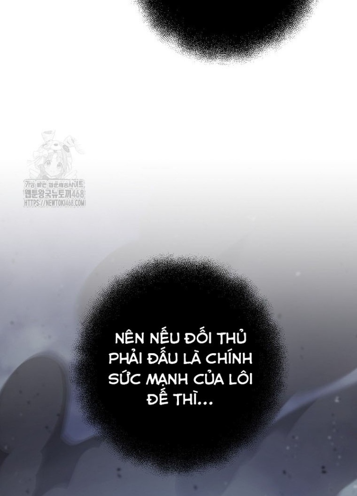 Top Ranker Chapter 40 - Trang 2