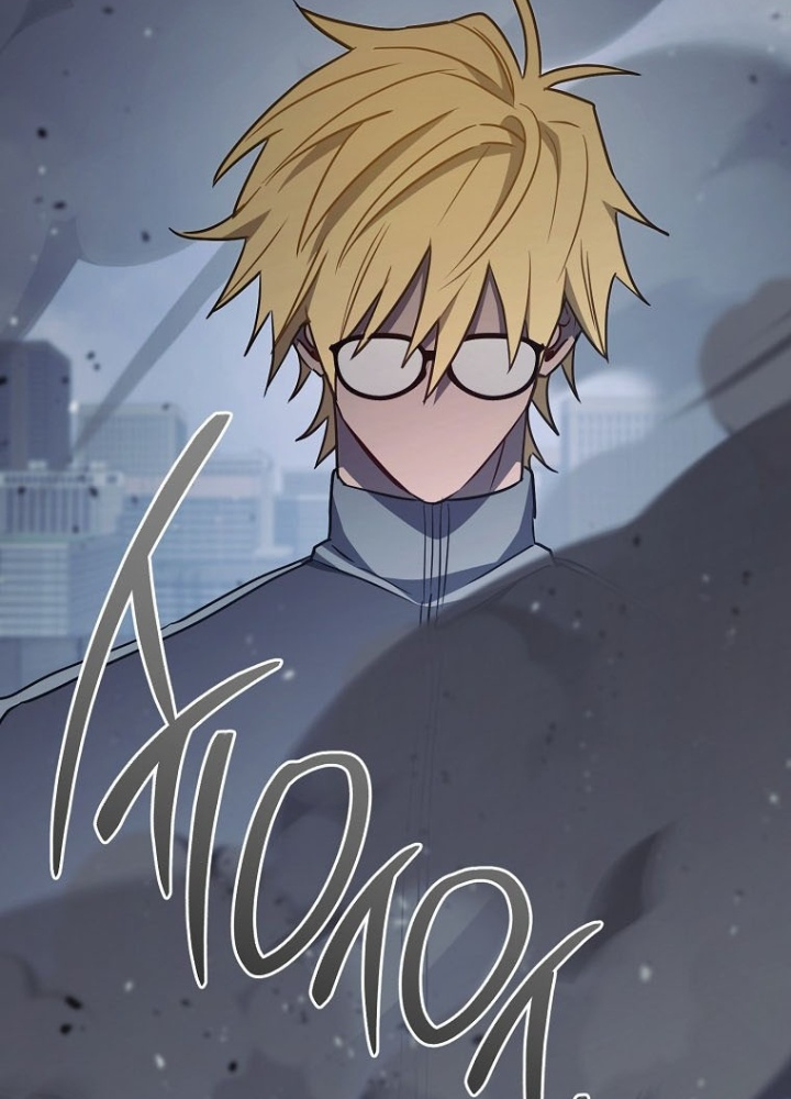 Top Ranker Chapter 40 - Trang 2