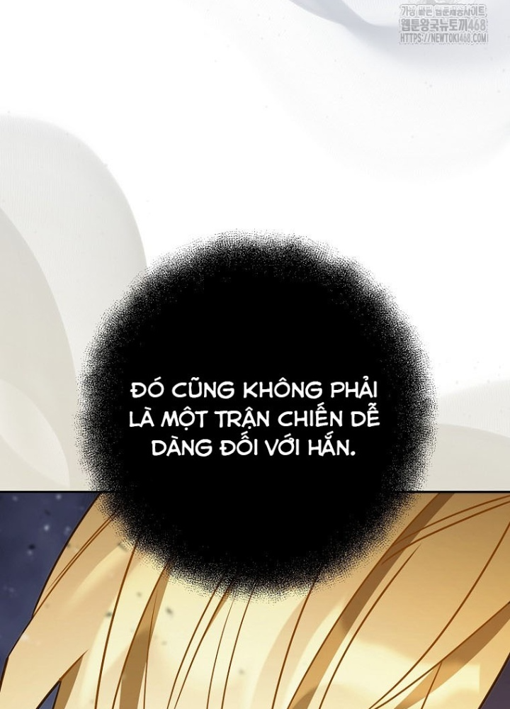 Top Ranker Chapter 40 - Trang 2