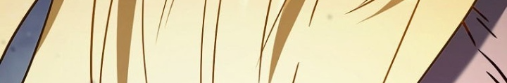 Top Ranker Chapter 40 - Trang 2