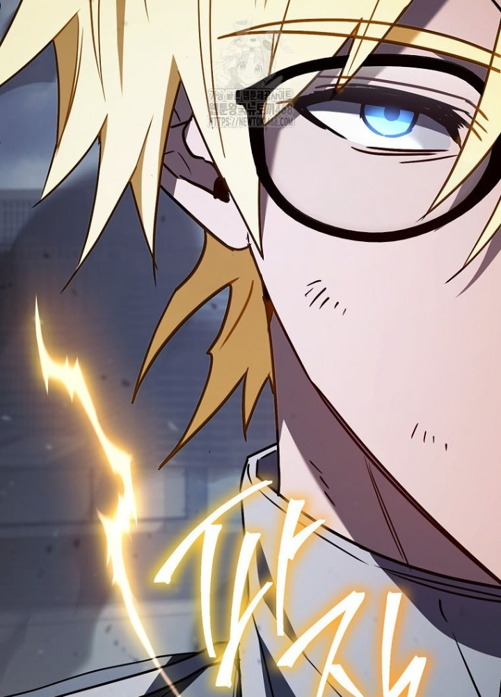 Top Ranker Chapter 40 - Trang 2