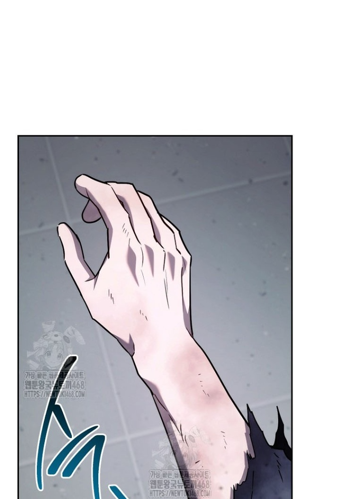 Top Ranker Chapter 40 - Trang 2