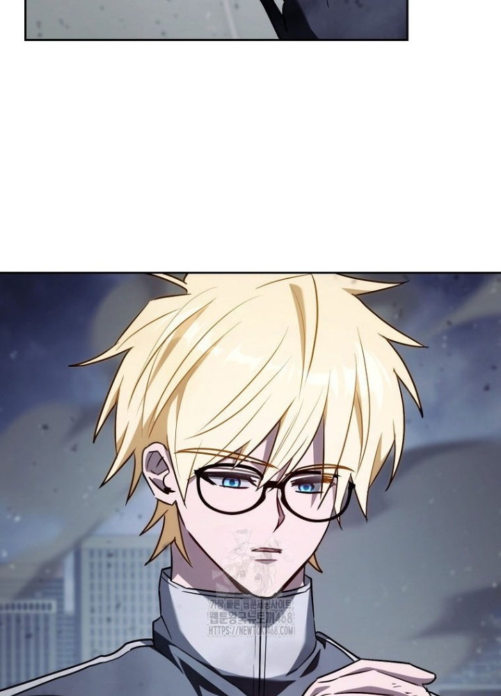 Top Ranker Chapter 40 - Trang 2