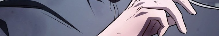 Top Ranker Chapter 40 - Trang 2