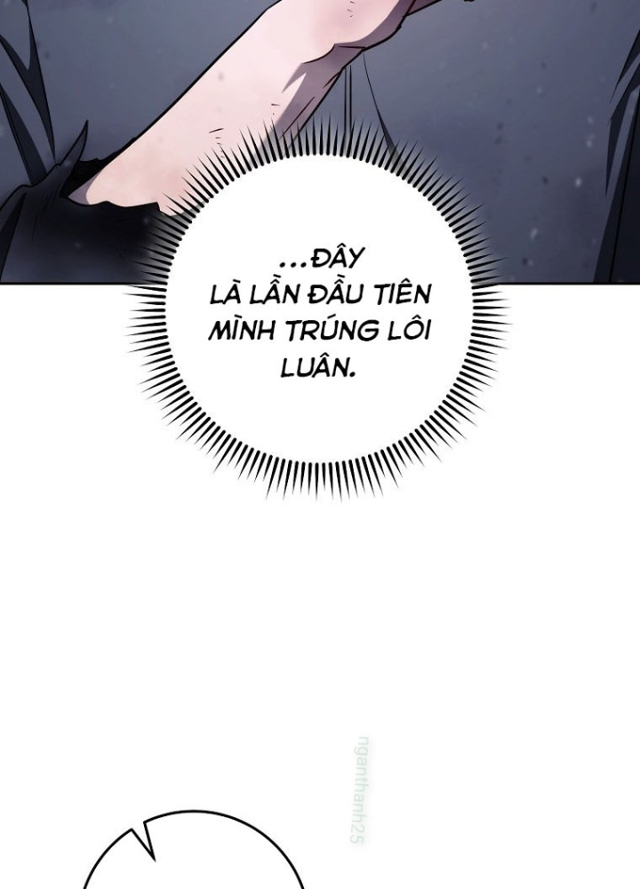 Top Ranker Chapter 40 - Trang 2