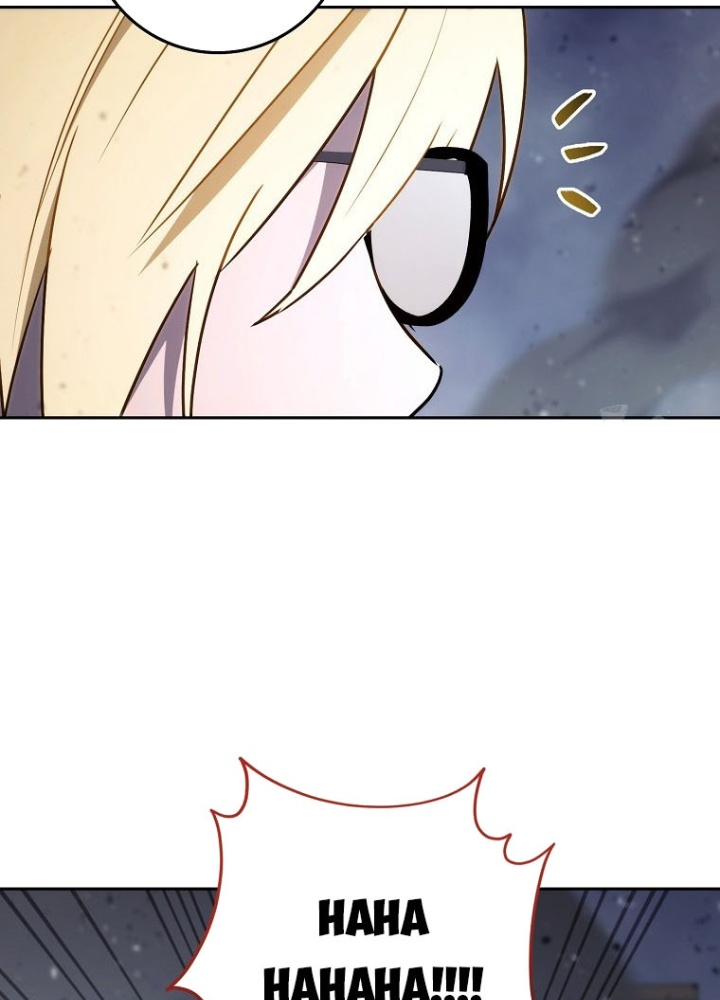 Top Ranker Chapter 40 - Trang 2