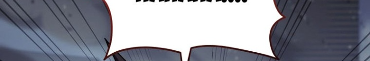 Top Ranker Chapter 40 - Trang 2