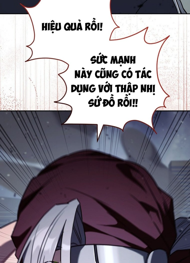 Top Ranker Chapter 40 - Trang 2