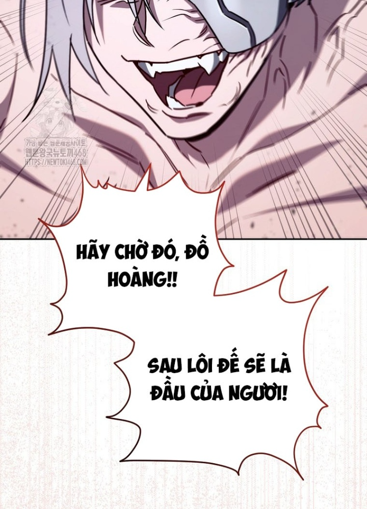 Top Ranker Chapter 40 - Trang 2
