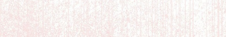 Top Ranker Chapter 40 - Trang 2