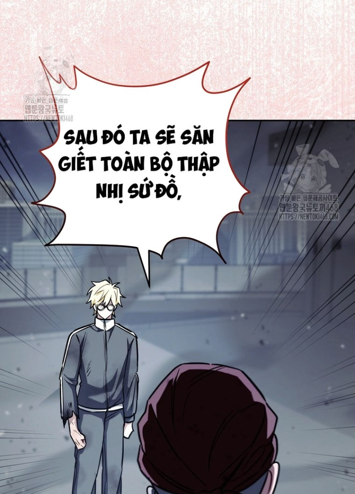 Top Ranker Chapter 40 - Trang 2
