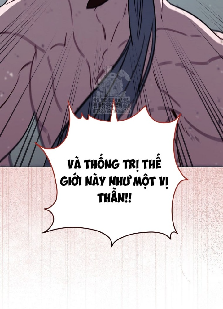 Top Ranker Chapter 40 - Trang 2