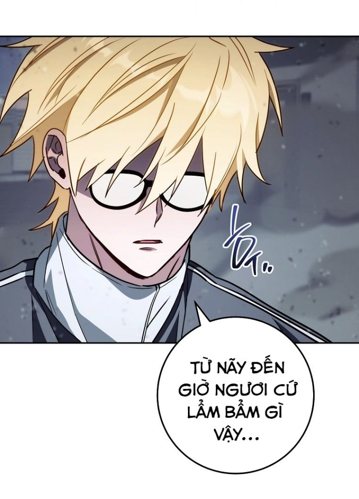 Top Ranker Chapter 40 - Trang 2