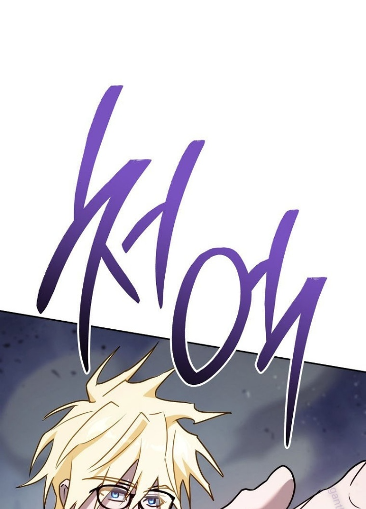 Top Ranker Chapter 40 - Trang 2