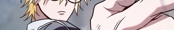 Top Ranker Chapter 40 - Trang 2