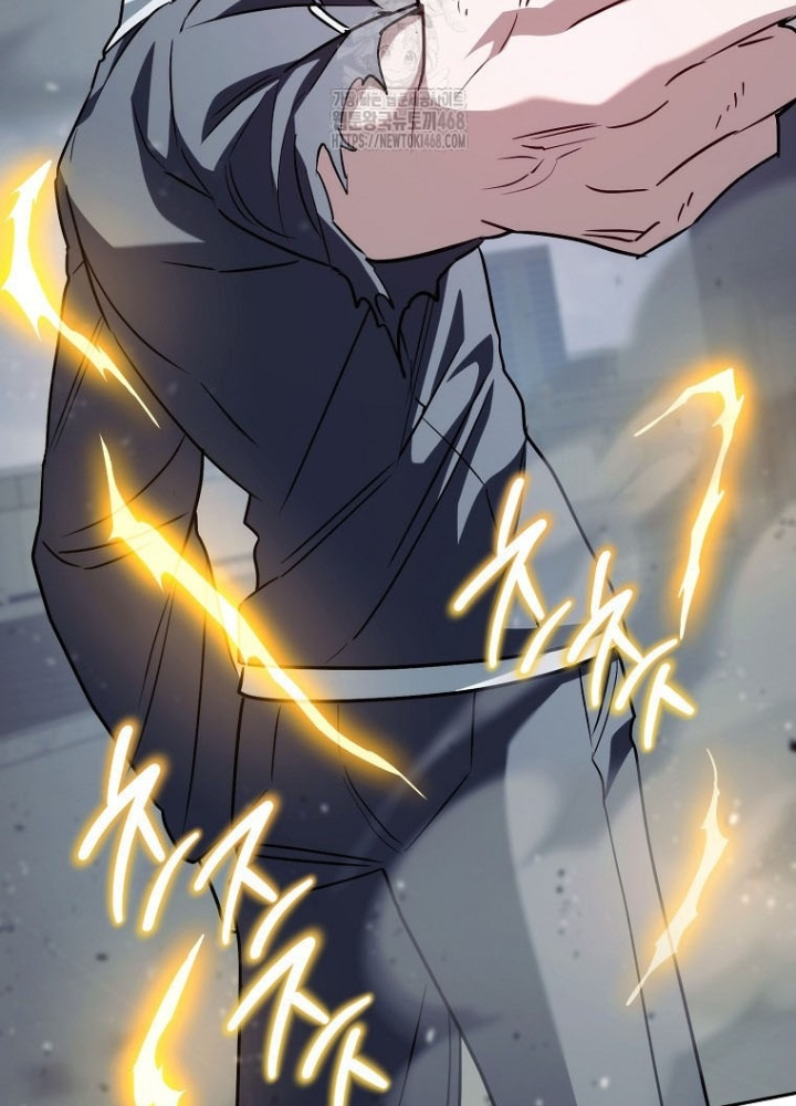 Top Ranker Chapter 40 - Trang 2