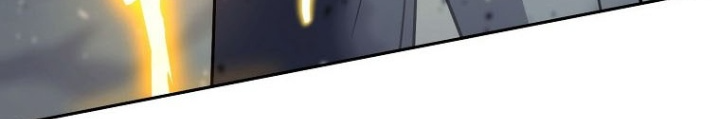 Top Ranker Chapter 40 - Trang 2