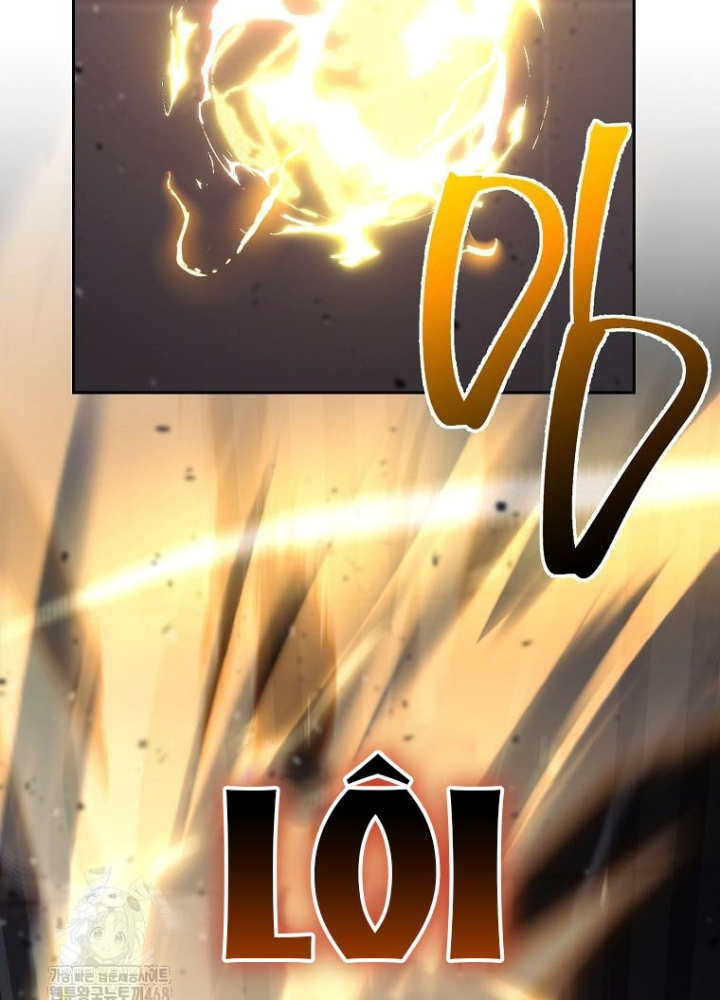 Top Ranker Chapter 40 - Trang 2