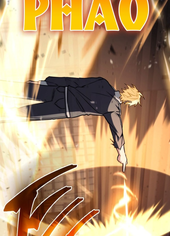 Top Ranker Chapter 40 - Trang 2