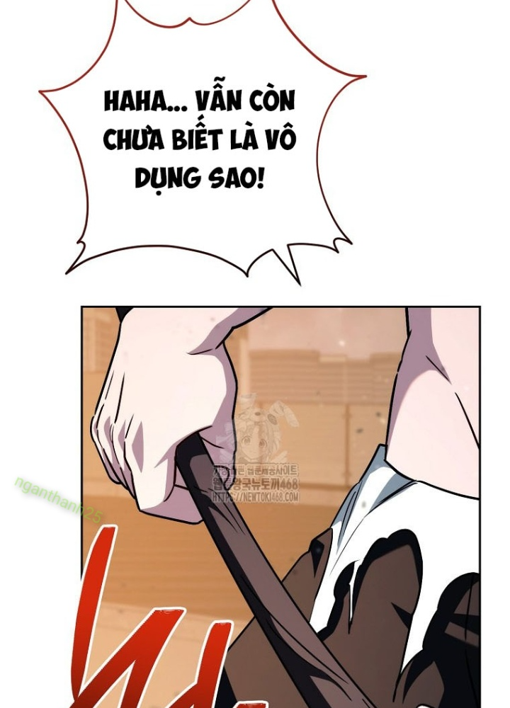 Top Ranker Chapter 40 - Trang 2