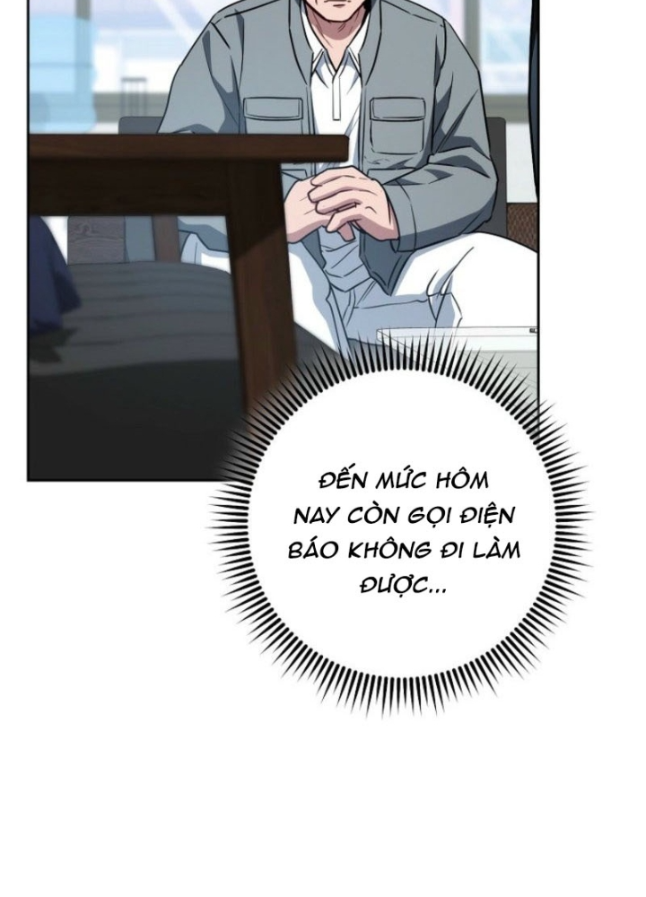 Top Ranker Chapter 41 - Trang 2