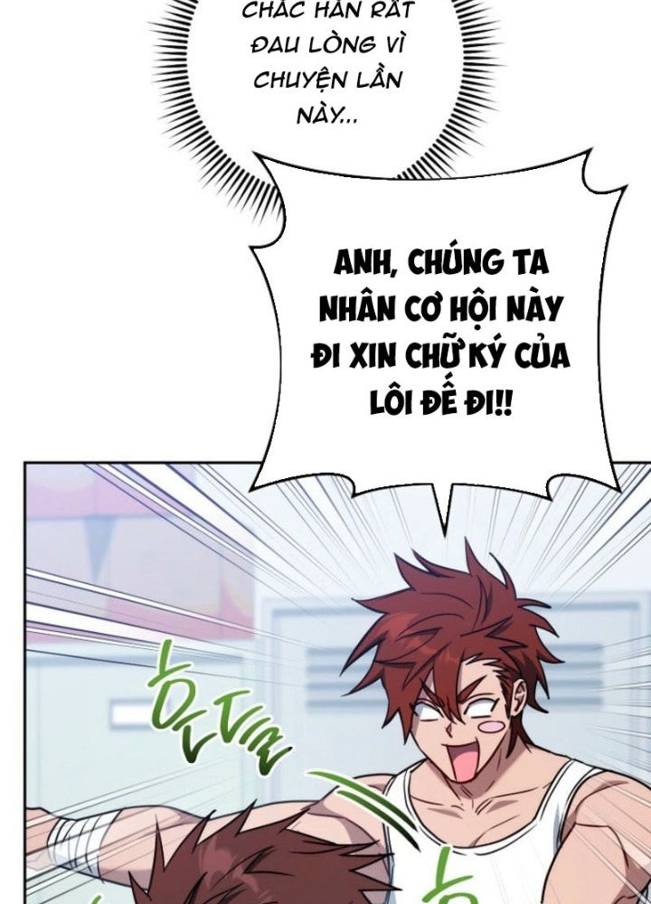 Top Ranker Chapter 41 - Trang 2